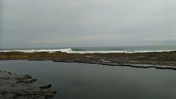 Rustico Santa Teresa