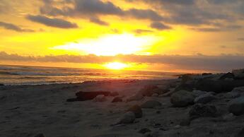 Rustico Santa Teresa