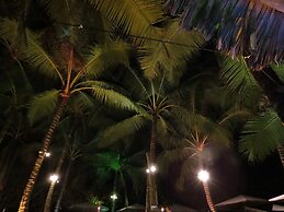 Rustico Santa Teresa