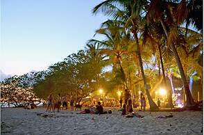 Rustico Santa Teresa