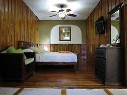 Rustico Santa Teresa