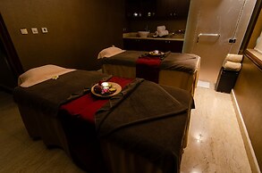 Al Aziziyah Boutique Hotel By The Torch