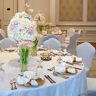 Al Aziziyah Boutique Hotel By The Torch