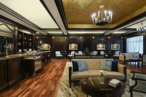 Al Aziziyah Boutique Hotel By The Torch