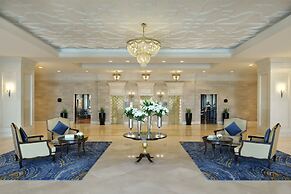 Al Aziziyah Boutique Hotel By The Torch