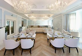 Al Aziziyah Boutique Hotel By The Torch