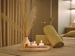 Al Aziziyah Boutique Hotel By The Torch