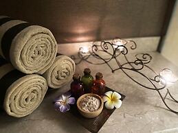 Al Aziziyah Boutique Hotel By The Torch