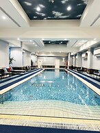 Al Aziziyah Boutique Hotel By The Torch
