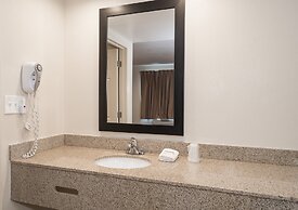 Red Roof Inn Wildwood - Cape May/ Rio Grande