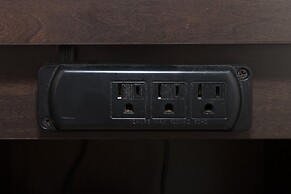 Red Roof Inn Wildwood - Cape May/ Rio Grande