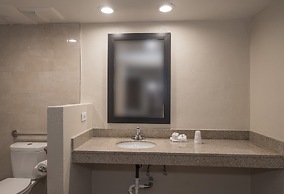 Red Roof Inn Wildwood - Cape May/ Rio Grande