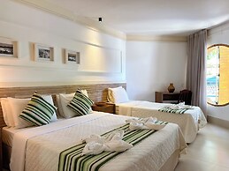 Passagem Concept Hotel e Spa
