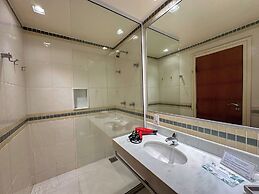 Passagem Concept Hotel e Spa