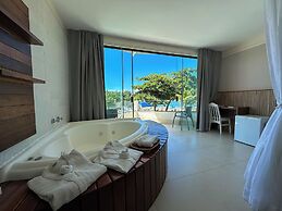 Passagem Concept Hotel e Spa