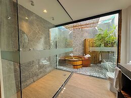 Passagem Concept Hotel e Spa