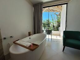 Passagem Concept Hotel e Spa