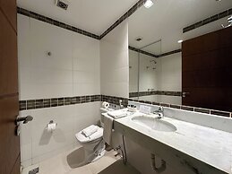 Passagem Concept Hotel e Spa