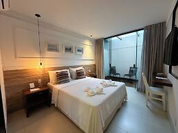 Passagem Concept Hotel e Spa