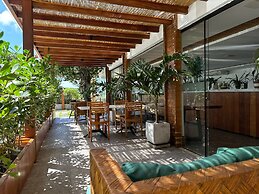 Passagem Concept Hotel e Spa