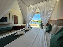 Passagem Concept Hotel e Spa