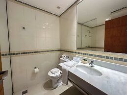 Passagem Concept Hotel e Spa