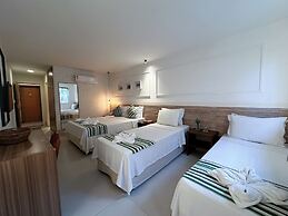 Passagem Concept Hotel e Spa