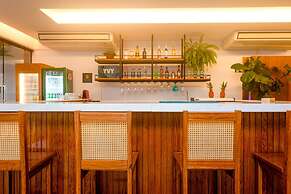 Passagem Concept Hotel e Spa