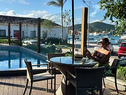 Passagem Concept Hotel e Spa