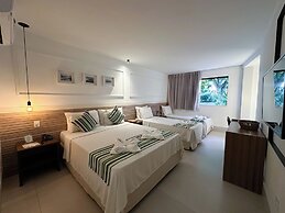 Passagem Concept Hotel e Spa