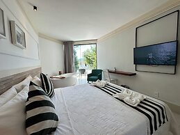 Passagem Concept Hotel e Spa