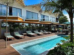 Passagem Concept Hotel e Spa