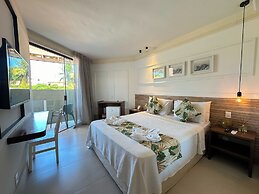 Passagem Concept Hotel e Spa