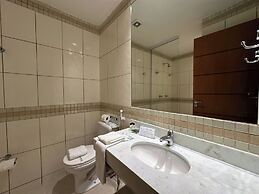 Passagem Concept Hotel e Spa