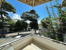 Passagem Concept Hotel e Spa