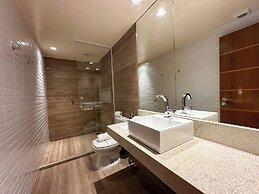 Passagem Concept Hotel e Spa