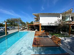 Passagem Concept Hotel e Spa