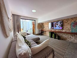 Passagem Concept Hotel e Spa