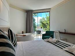 Passagem Concept Hotel e Spa