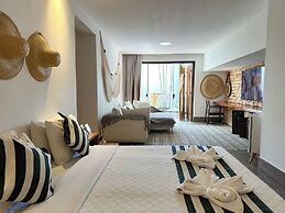 Passagem Concept Hotel e Spa