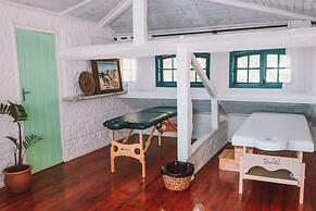 Passagem Concept Hotel e Spa