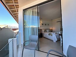 Passagem Concept Hotel e Spa