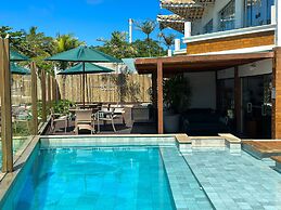 Passagem Concept Hotel e Spa
