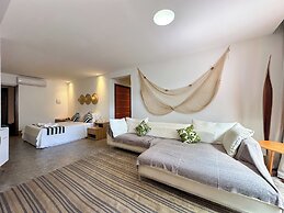 Passagem Concept Hotel e Spa