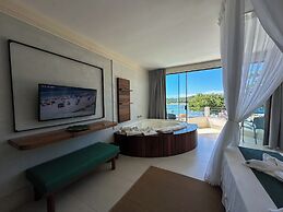 Passagem Concept Hotel e Spa