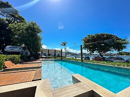 Passagem Concept Hotel e Spa