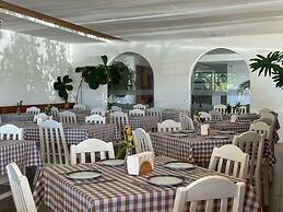 Passagem Concept Hotel e Spa
