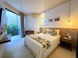 Passagem Concept Hotel e Spa