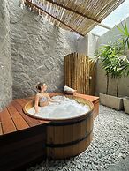 Passagem Concept Hotel e Spa