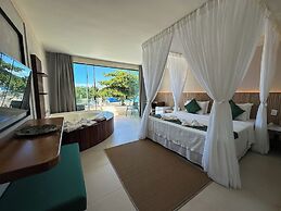 Passagem Concept Hotel e Spa